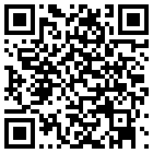 朱家尖璞缇海度假公寓