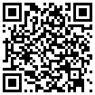 舟山博雁城市假日酒店