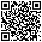 舟山东极岛石码头酒店