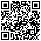 普陀山普陀居舍农家乐