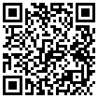 普陀山佛缘农家小楼