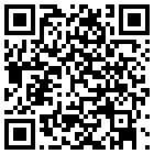 舟山白沙渔舍民宿