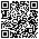 朱家尖阳光假日宾馆