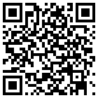 朱家尖东海渔嫂精品民宿