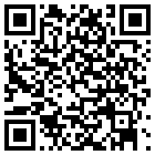 朱家尖普陀空港大酒店