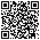 舟山桦亿假日宾馆