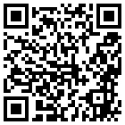 舟山东恒大酒店