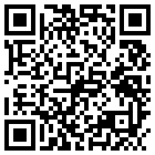 朱家尖青丝布露客度假民宿