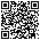 普陀山海潮阁农家乐