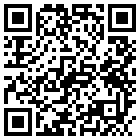 优优品客轻奢酒店（舟山沈家门精品店）