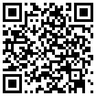 舟山海丽商务宾馆