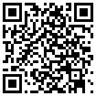 格林豪泰(舟山东港店)