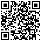 朱家尖寺岙山庄