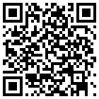 舟山沈家门丰盛宾馆