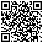 舟山东极海之缘大酒店