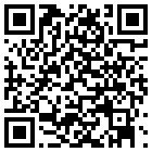 舟山桃花安期谷山庄