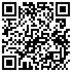 舟山普陀华谊宾馆