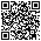 舟山天圆商务宾馆