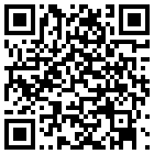 朱家尖东沙晨曦阁农家乐