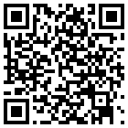 舟山东极之恋休闲酒店