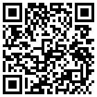 朱家尖海边小苑农家乐