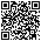 朱家尖丽沙苑民宿