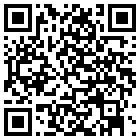 东极岛悦福楼民宿