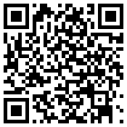 舟山新华主题宾馆