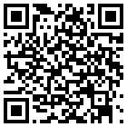 舟山桃花岛听潮小庄