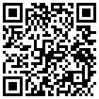 朱家尖徐家农舍