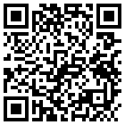 普陀山扎西德勒民宿