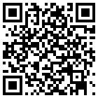 舟山普陀区港岛之恋民宿