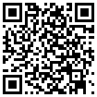 舟山东极极地山庄