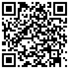 舟山东之极望海楼(渔家乐)