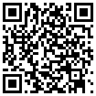 舟朱家尖珊瑚海宾馆