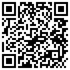 舟山蚂蚁岛阿伟宾馆