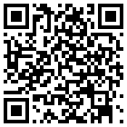 东极海上云居民宿