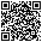 淄博人立艺术酒店