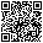 舟山东极东福山海角一号(渔家乐)