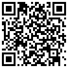 桃花岛海盛苑渔家乐