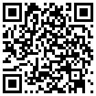 舟山桃花岛天涯阁沙滩民宿