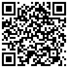 淄博喜来登酒店