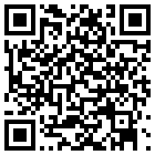 舟山桃花岛桃园大酒店