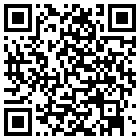 朱家尖爱情公寓