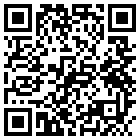 朱家尖海尚韵舍一线海景民宿