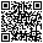 淄博博悦智慧酒店