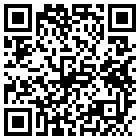 朱家尖惜缘宾馆