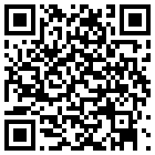 朱家尖舟易通璞缇海度假公寓