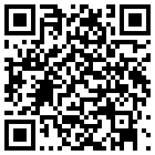 舟山桃花岛老渔夫民宿