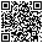 舟山东极遇见·海休闲山庄